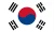 Flag-South-Korea (1)