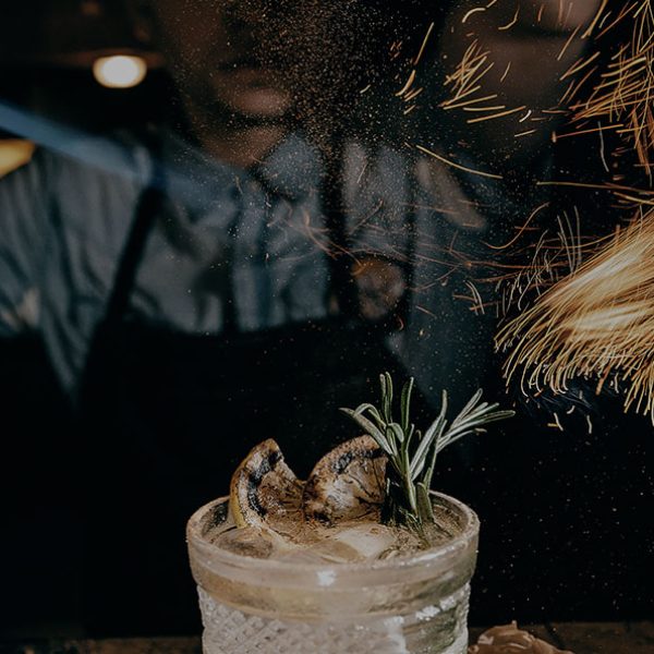 bar-home-rev-1.jpg