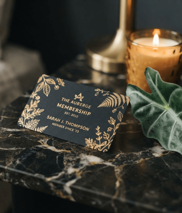botanica-membership (1)