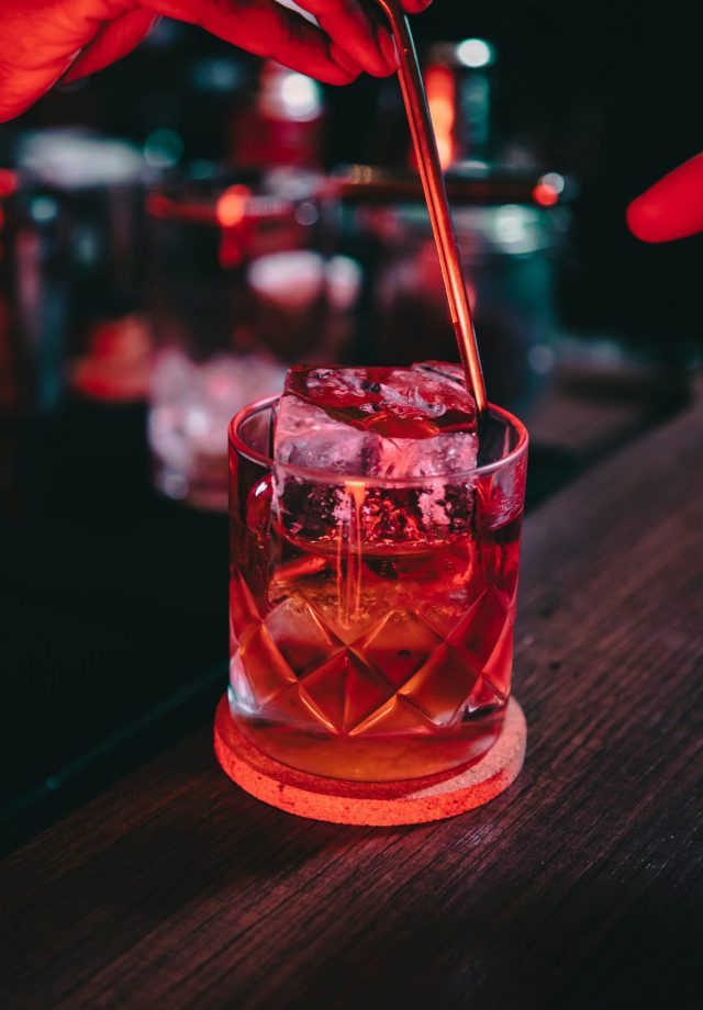 pippa-maria-yXC5_wVfhkc-unsplash-scaled.jpg